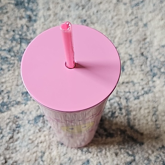 STONEY CLOVER LANE INSULATED TUMBLER, NEW - Picture 3 of 4